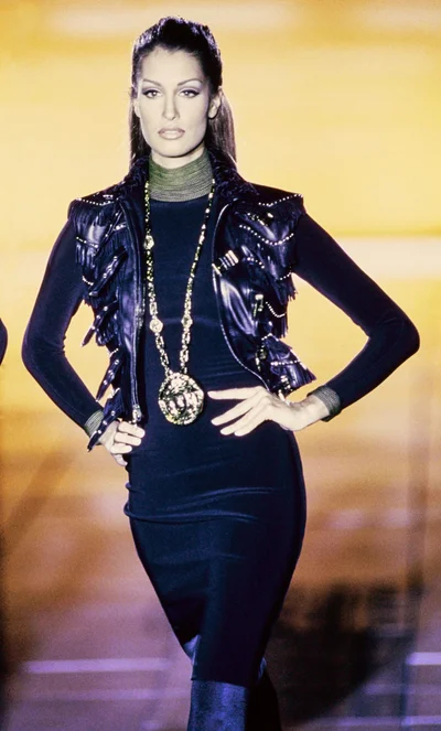 Look 50